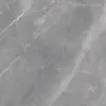 Dune gris